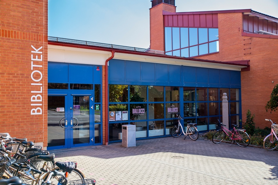 bibliotek-skovde
