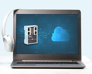 Helmholz Webinar Series